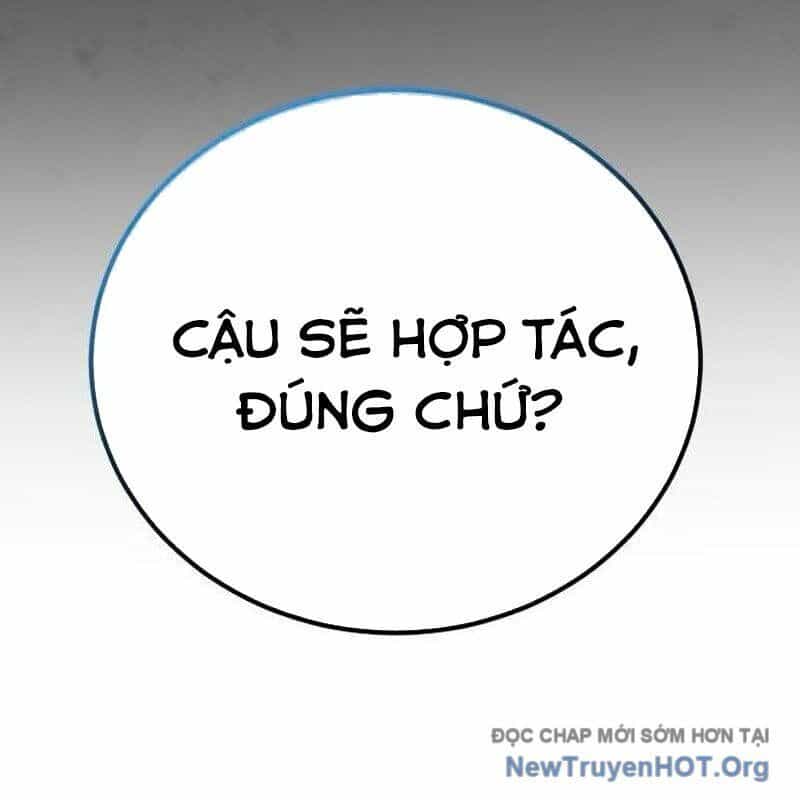 Đứa Con Có Vấn Đề Của Ma Tháp - Chương 20 - ảnh 268