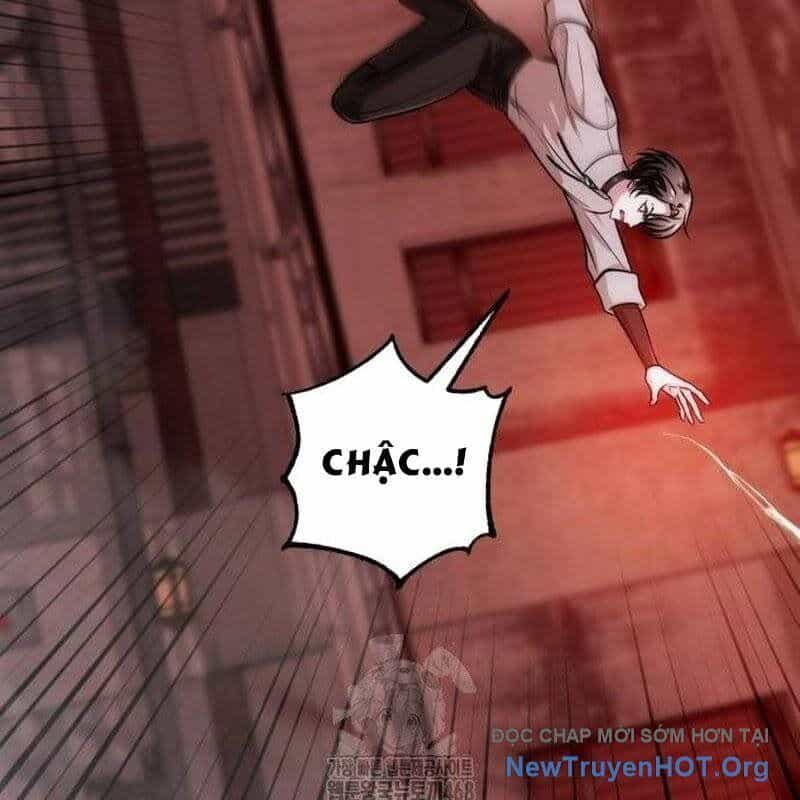 Đứa Con Có Vấn Đề Của Ma Tháp - Chương 20 - ảnh 30