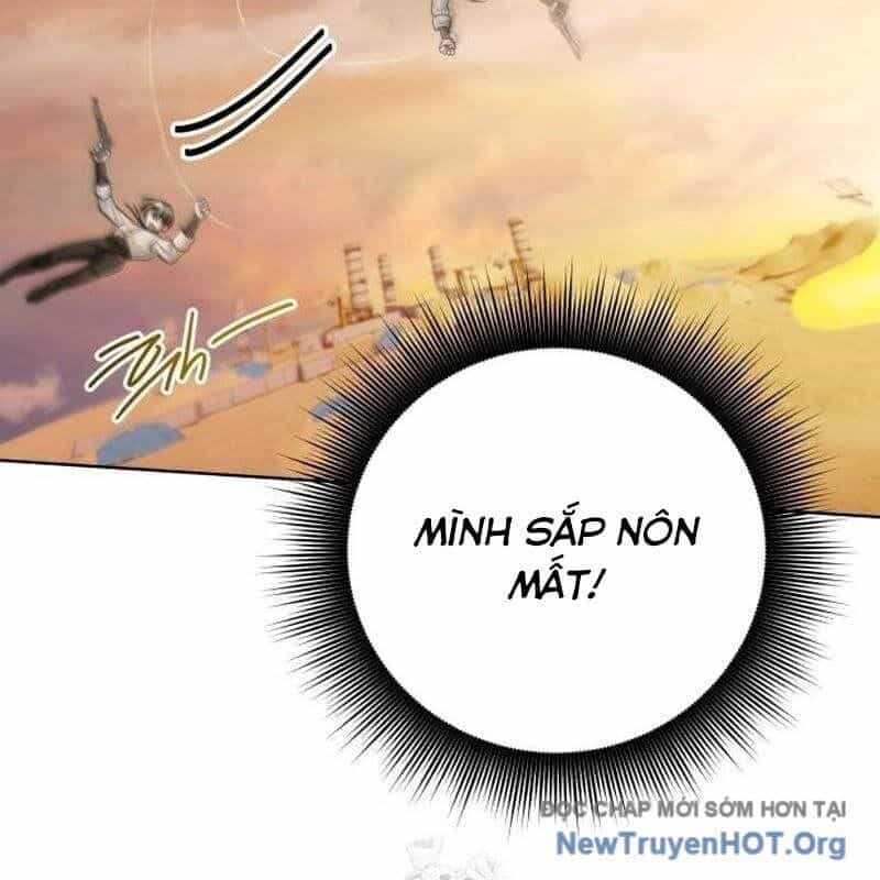 Đứa Con Có Vấn Đề Của Ma Tháp - Chương 20 - ảnh 50