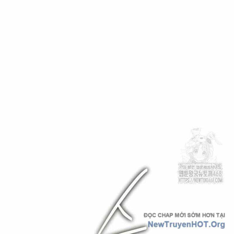 Đứa Con Có Vấn Đề Của Ma Tháp - Chương 20 - ảnh 62