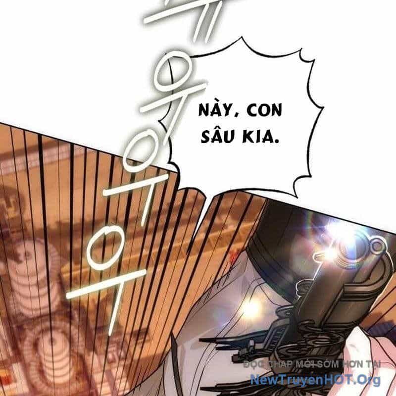 Đứa Con Có Vấn Đề Của Ma Tháp - Chương 20 - ảnh 63