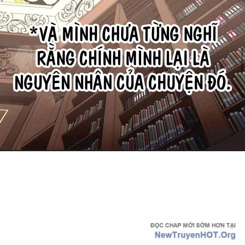 Đứa Con Có Vấn Đề Của Ma Tháp - Chương 21 - ảnh 108