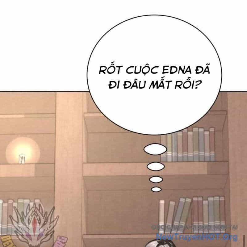 Đứa Con Có Vấn Đề Của Ma Tháp - Chương 21 - ảnh 118
