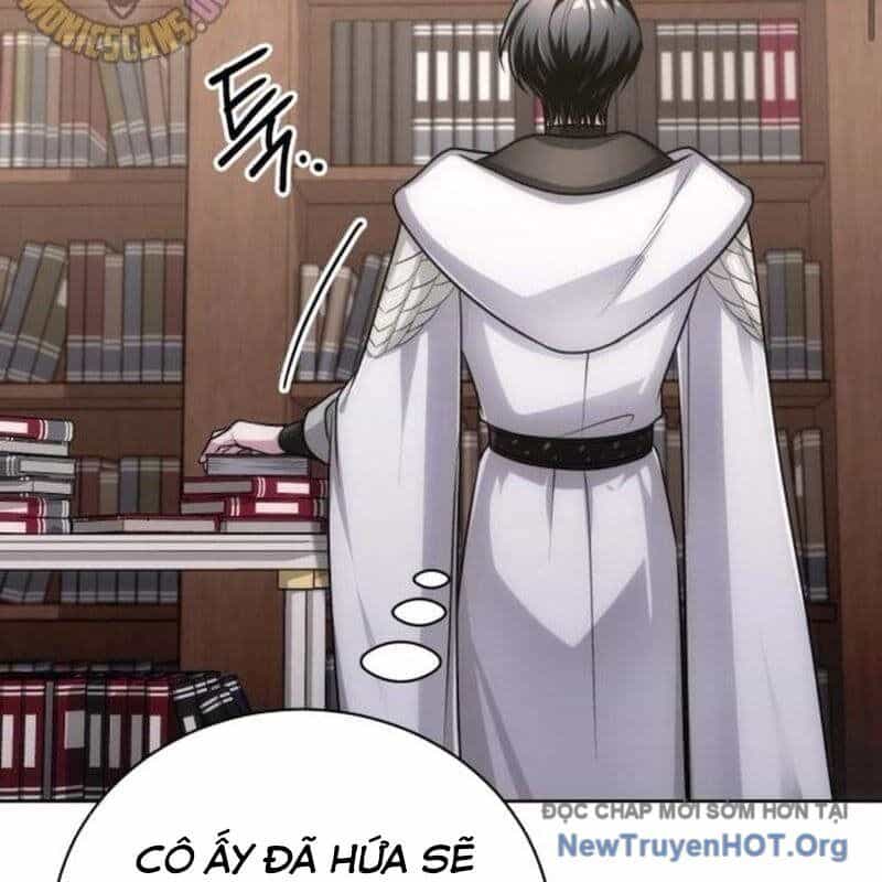 Đứa Con Có Vấn Đề Của Ma Tháp - Chương 21 - ảnh 119