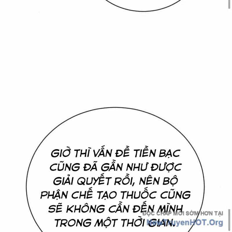 Đứa Con Có Vấn Đề Của Ma Tháp - Chương 21 - ảnh 127
