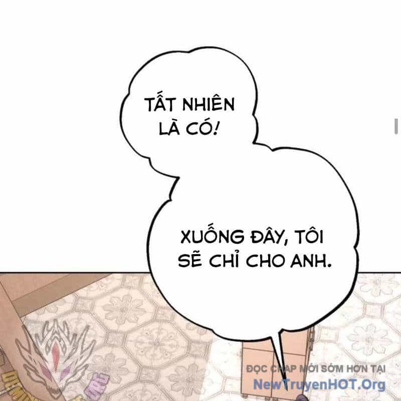 Đứa Con Có Vấn Đề Của Ma Tháp - Chương 21 - ảnh 133