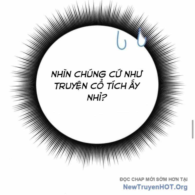 Đứa Con Có Vấn Đề Của Ma Tháp - Chương 21 - ảnh 144