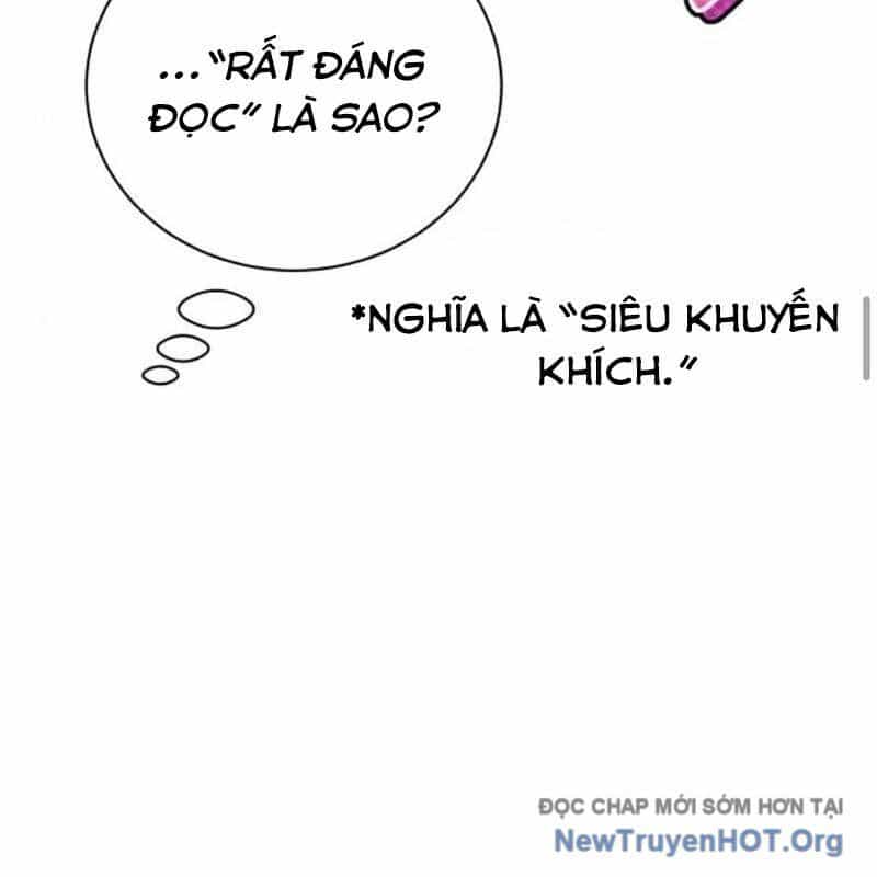 Đứa Con Có Vấn Đề Của Ma Tháp - Chương 21 - ảnh 147