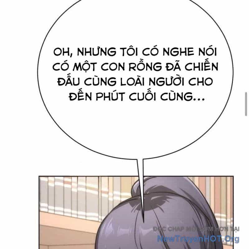 Đứa Con Có Vấn Đề Của Ma Tháp - Chương 21 - ảnh 155