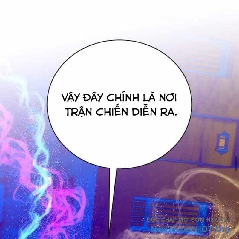 Đứa Con Có Vấn Đề Của Ma Tháp - Chương 21 - ảnh 16