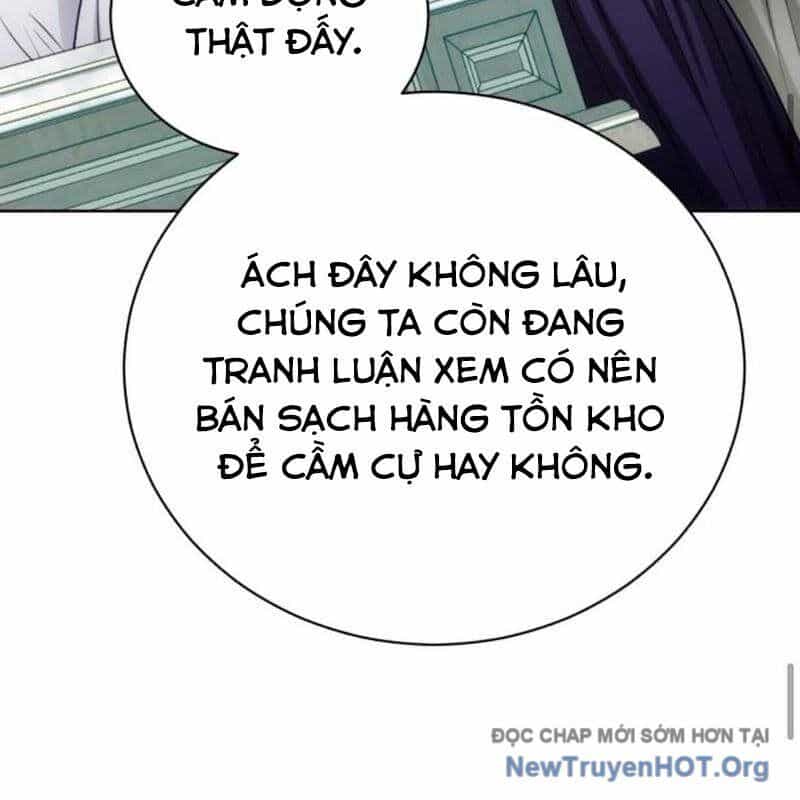 Đứa Con Có Vấn Đề Của Ma Tháp - Chương 21 - ảnh 175