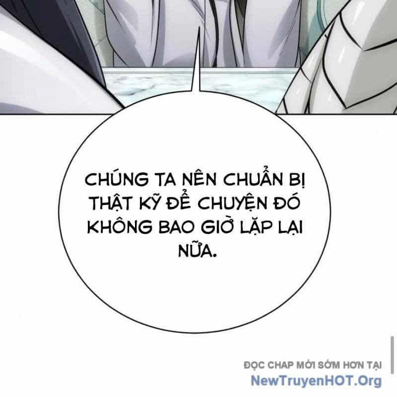 Đứa Con Có Vấn Đề Của Ma Tháp - Chương 21 - ảnh 178