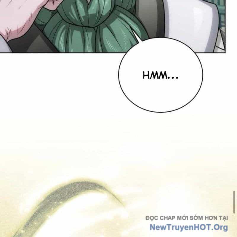 Đứa Con Có Vấn Đề Của Ma Tháp - Chương 21 - ảnh 193