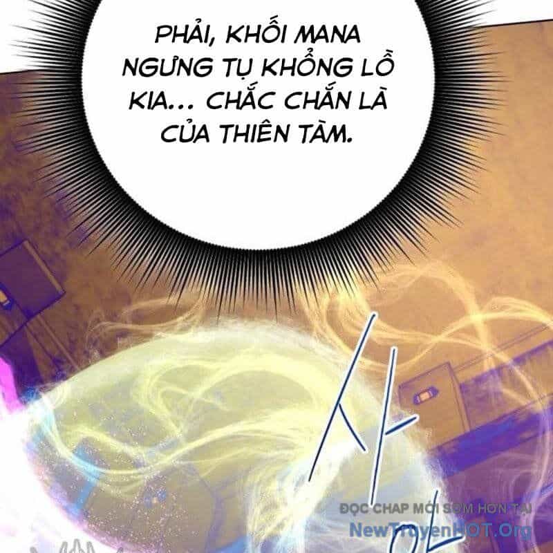 Đứa Con Có Vấn Đề Của Ma Tháp - Chương 21 - ảnh 21