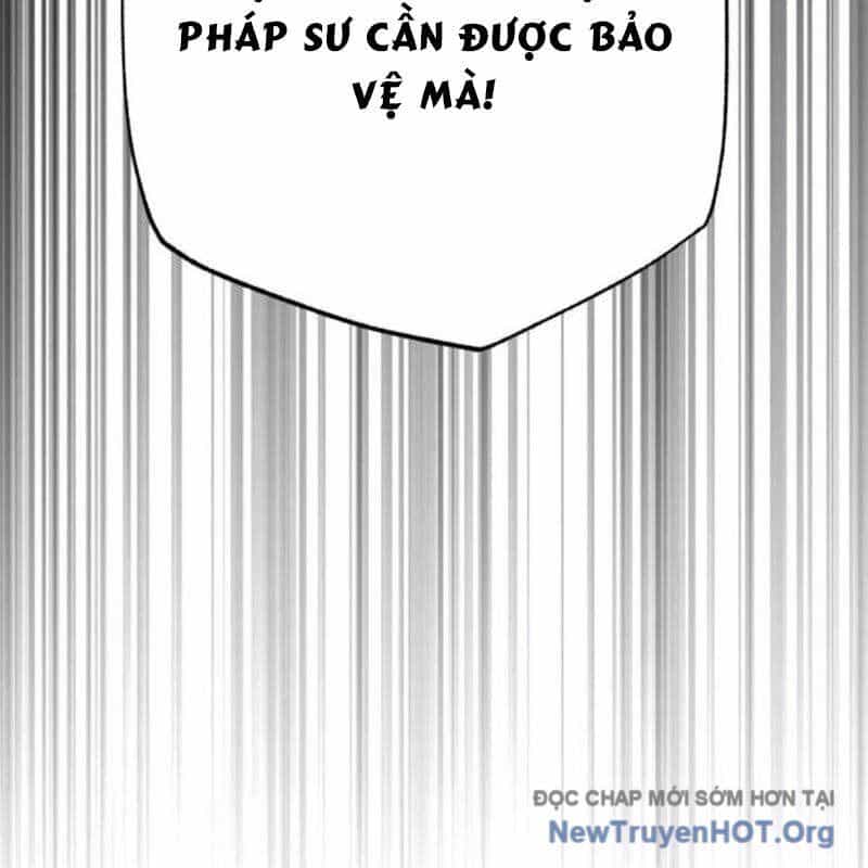 Đứa Con Có Vấn Đề Của Ma Tháp - Chương 21 - ảnh 222