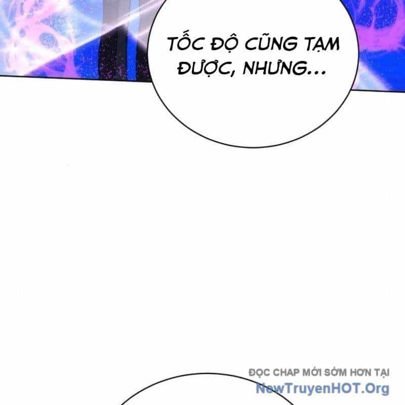 Đứa Con Có Vấn Đề Của Ma Tháp - Chương 21 - ảnh 25