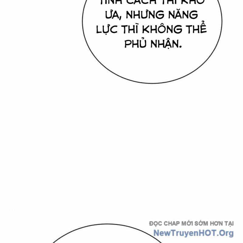 Đứa Con Có Vấn Đề Của Ma Tháp - Chương 21 - ảnh 77