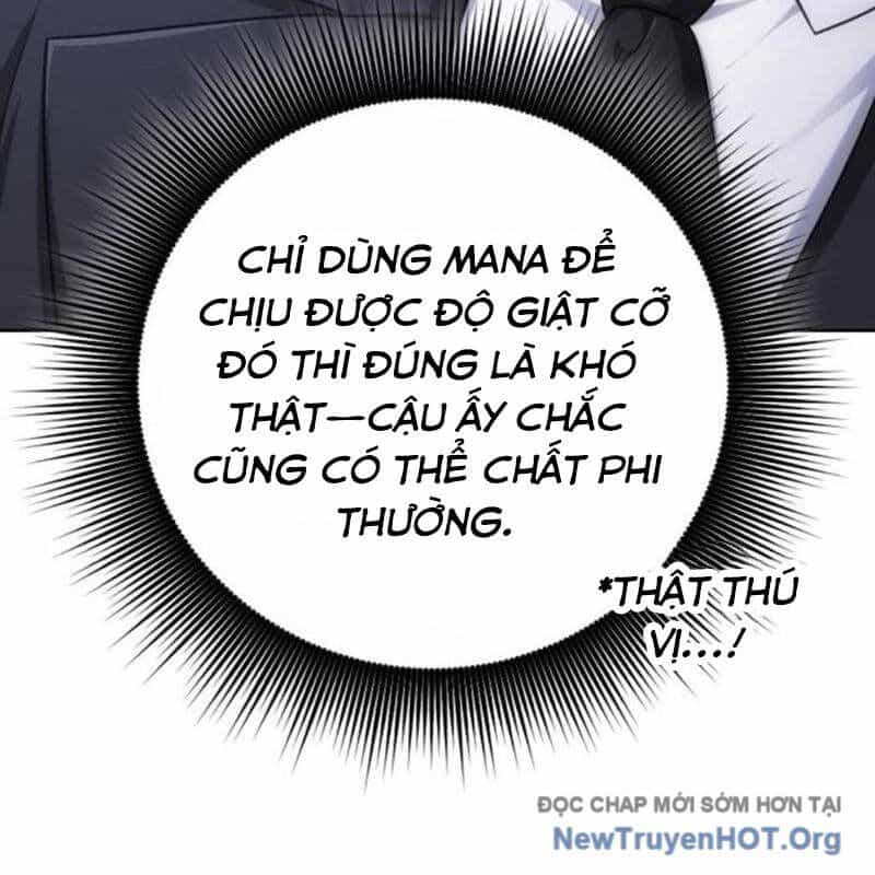 Đứa Con Có Vấn Đề Của Ma Tháp - Chương 21 - ảnh 83