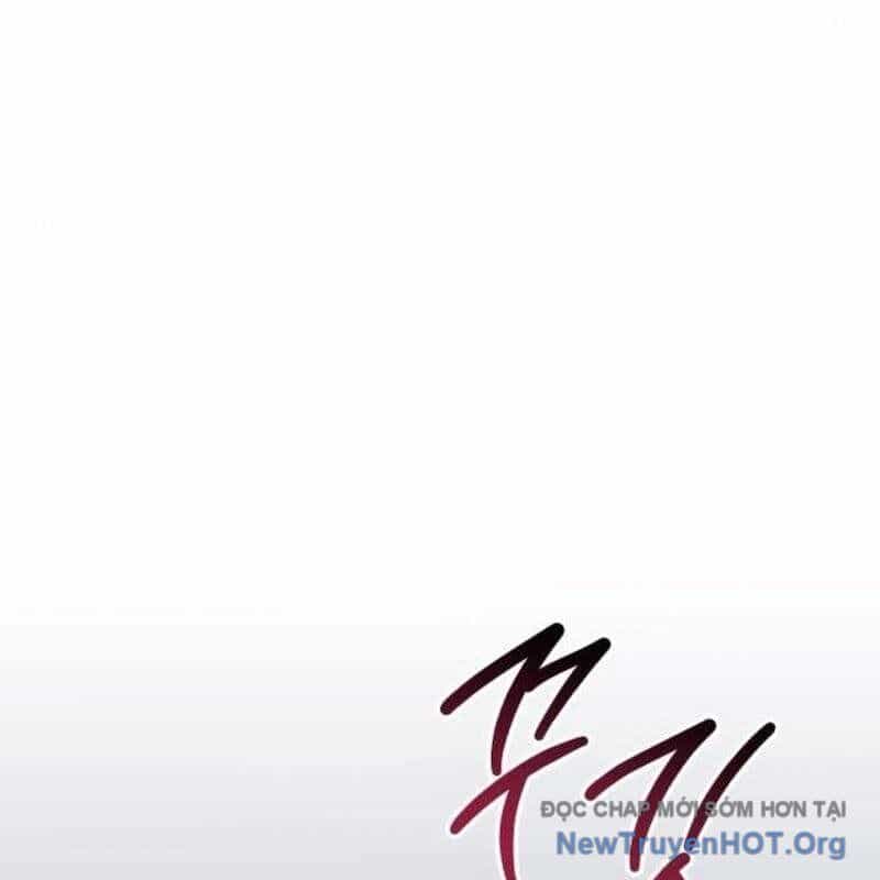 Đứa Con Có Vấn Đề Của Ma Tháp - Chương 21 - ảnh 90
