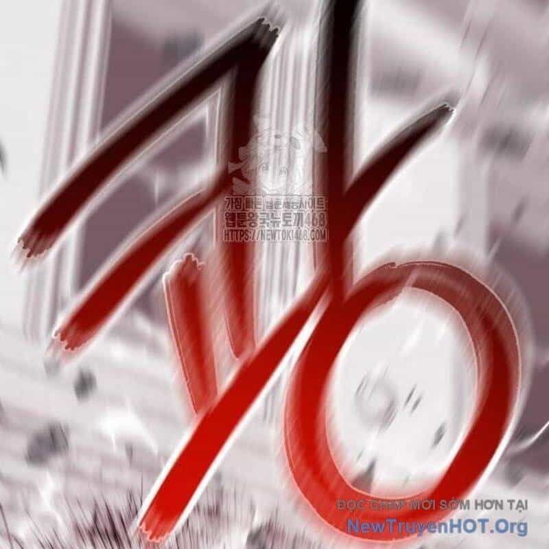 Đứa Con Có Vấn Đề Của Ma Tháp - Chương 22 - ảnh 102