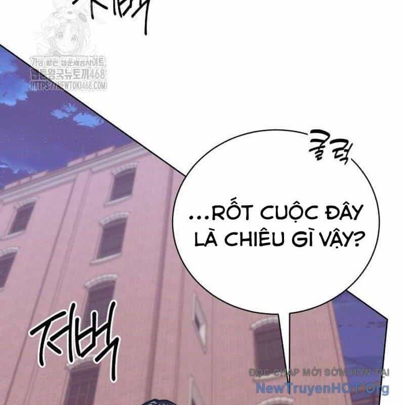 Đứa Con Có Vấn Đề Của Ma Tháp - Chương 22 - ảnh 161