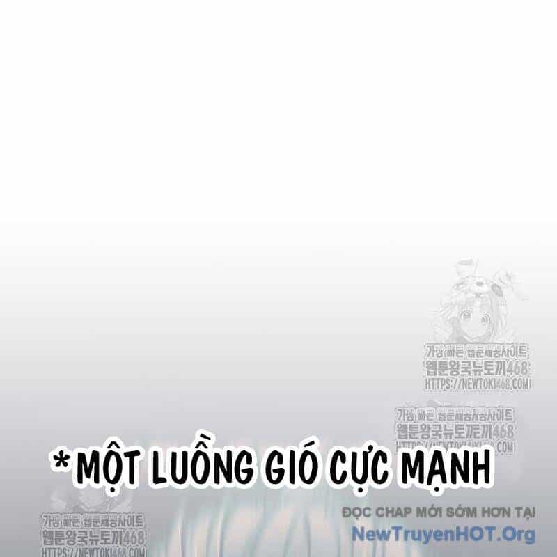 Đứa Con Có Vấn Đề Của Ma Tháp - Chương 22 - ảnh 164