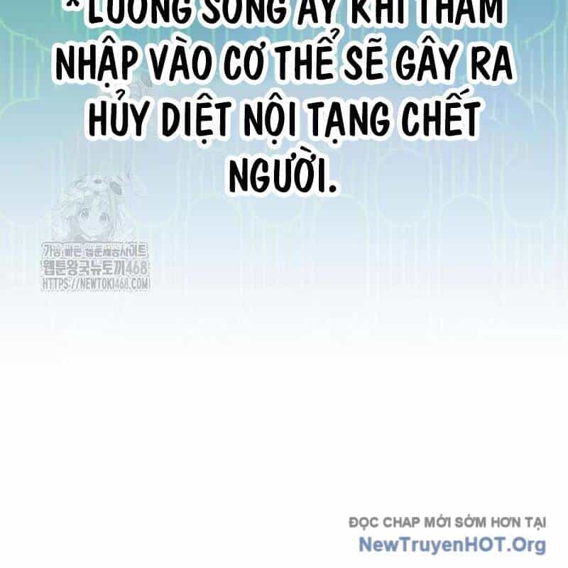 Đứa Con Có Vấn Đề Của Ma Tháp - Chương 22 - ảnh 170