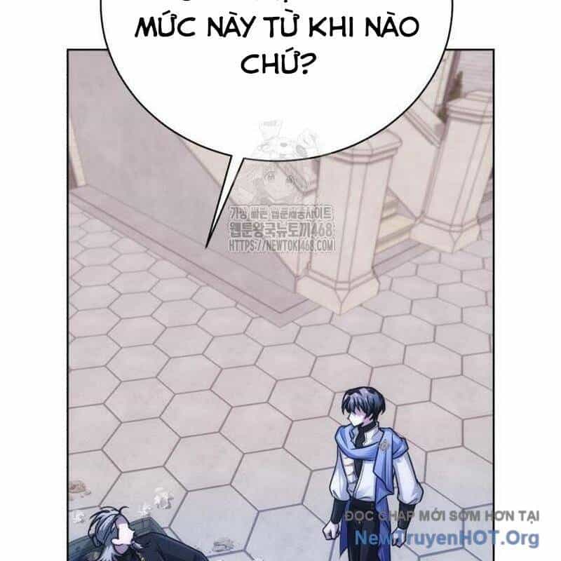 Đứa Con Có Vấn Đề Của Ma Tháp - Chương 22 - ảnh 175