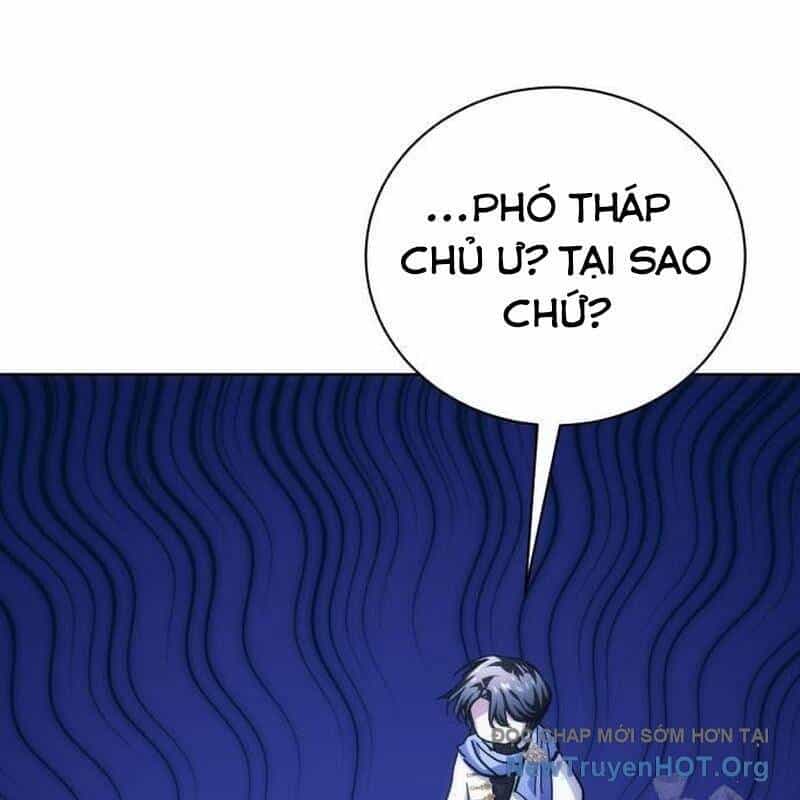 Đứa Con Có Vấn Đề Của Ma Tháp - Chương 22 - ảnh 187