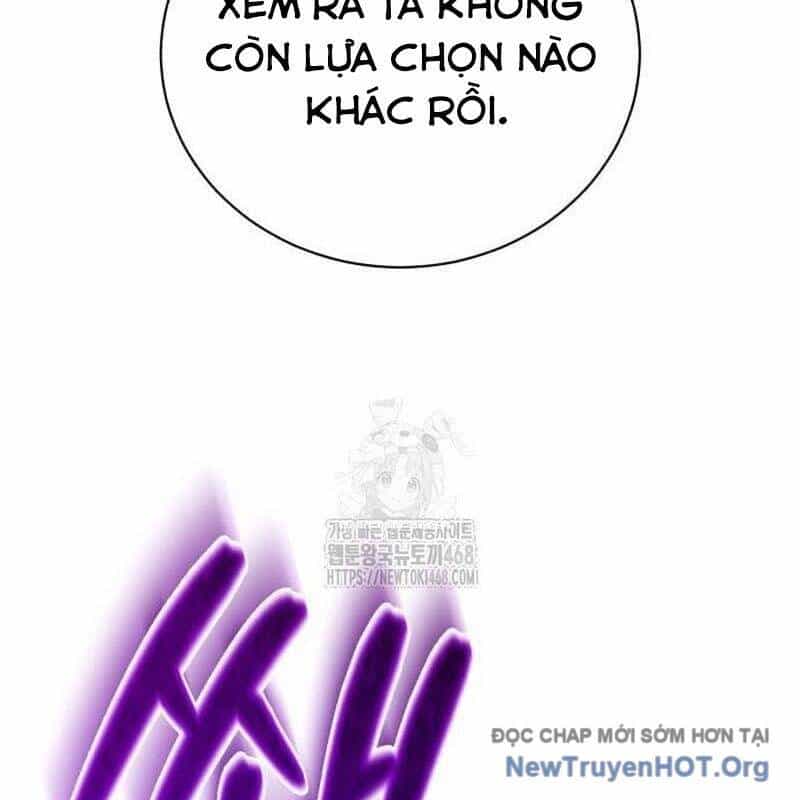 Đứa Con Có Vấn Đề Của Ma Tháp - Chương 22 - ảnh 19