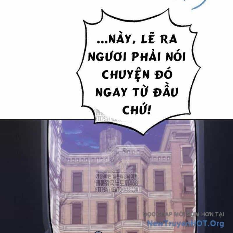 Đứa Con Có Vấn Đề Của Ma Tháp - Chương 22 - ảnh 190