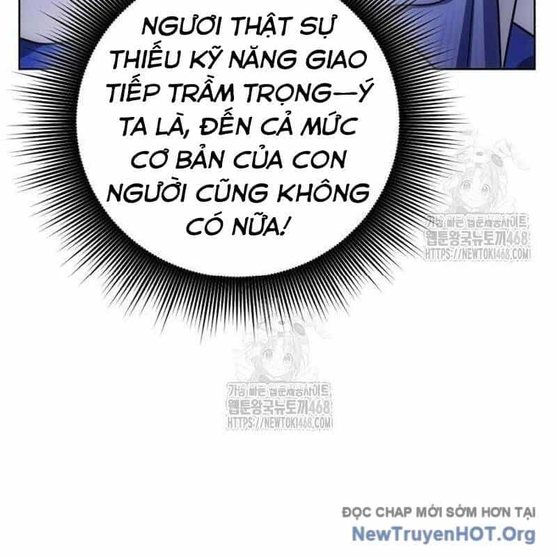 Đứa Con Có Vấn Đề Của Ma Tháp - Chương 22 - ảnh 199