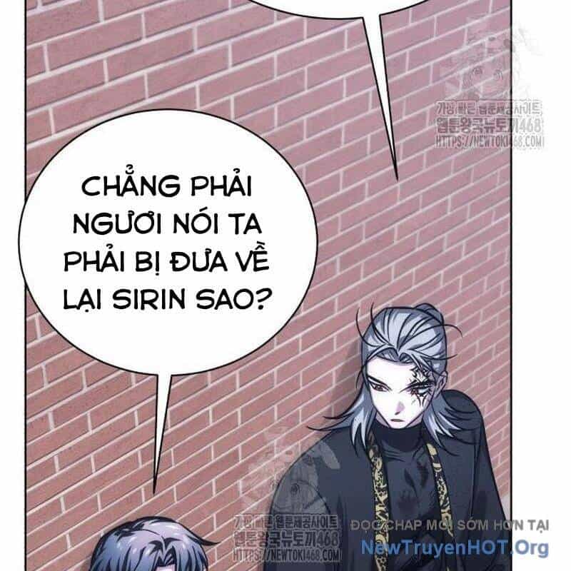 Đứa Con Có Vấn Đề Của Ma Tháp - Chương 22 - ảnh 246