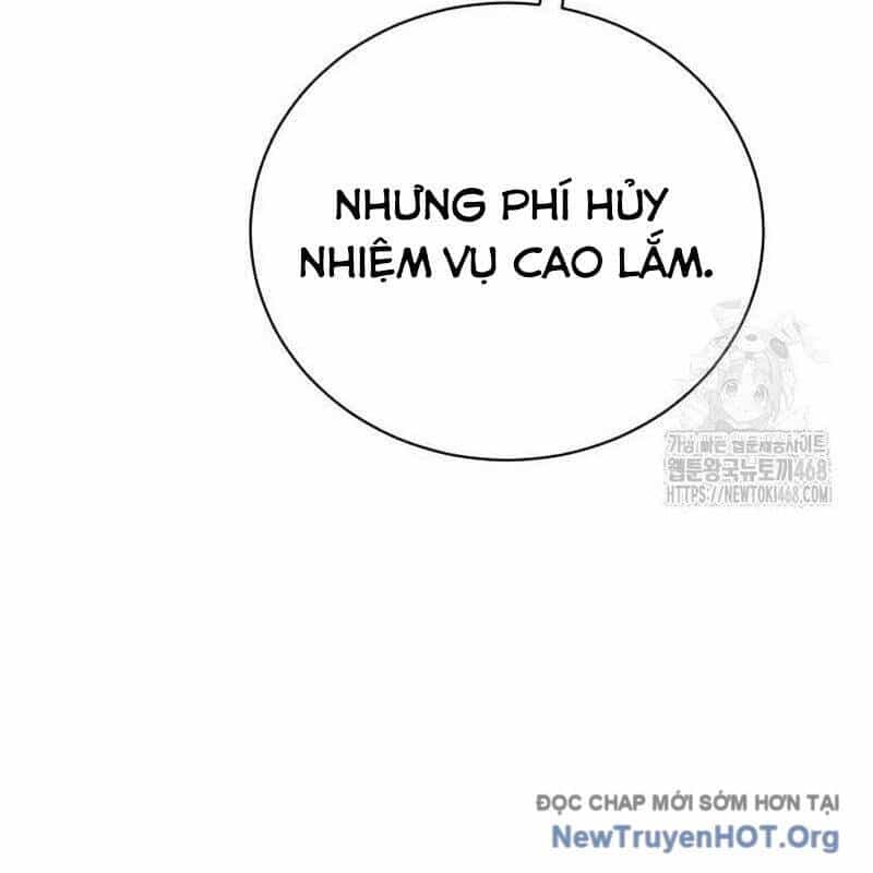 Đứa Con Có Vấn Đề Của Ma Tháp - Chương 22 - ảnh 248