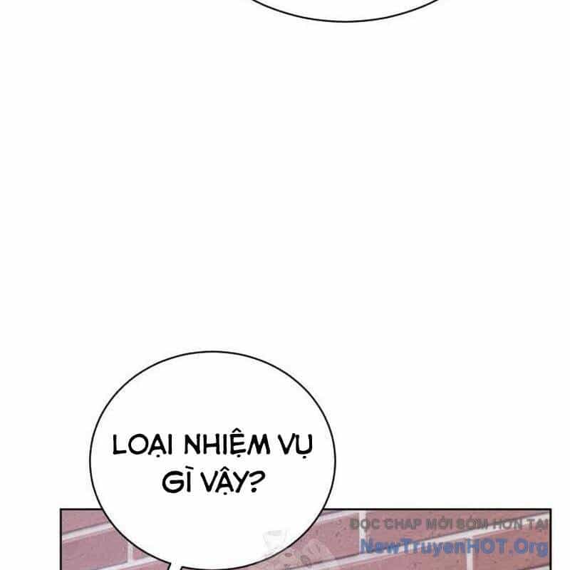 Đứa Con Có Vấn Đề Của Ma Tháp - Chương 22 - ảnh 252