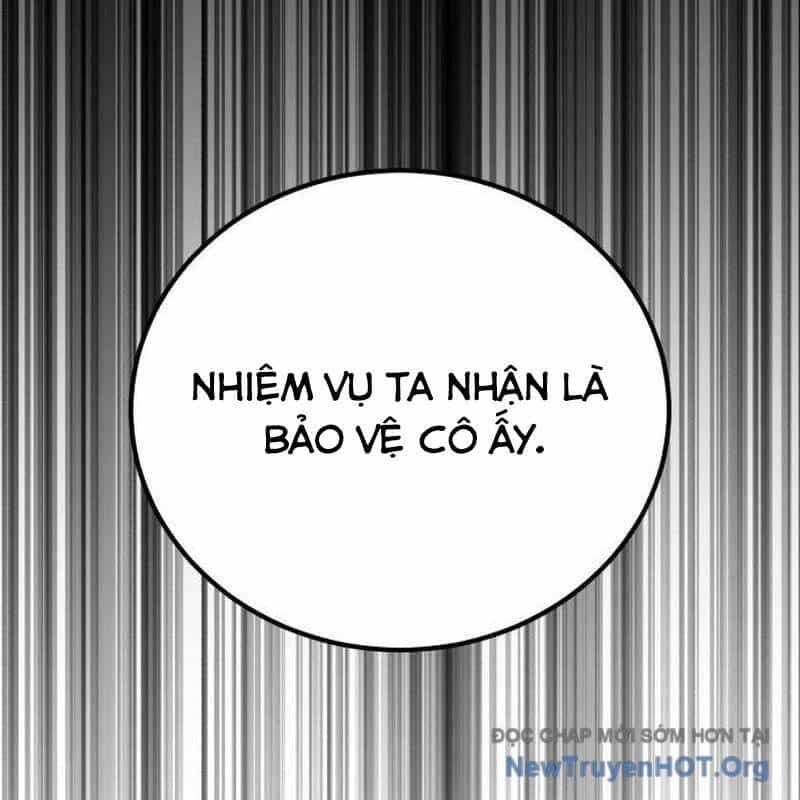 Đứa Con Có Vấn Đề Của Ma Tháp - Chương 22 - ảnh 260