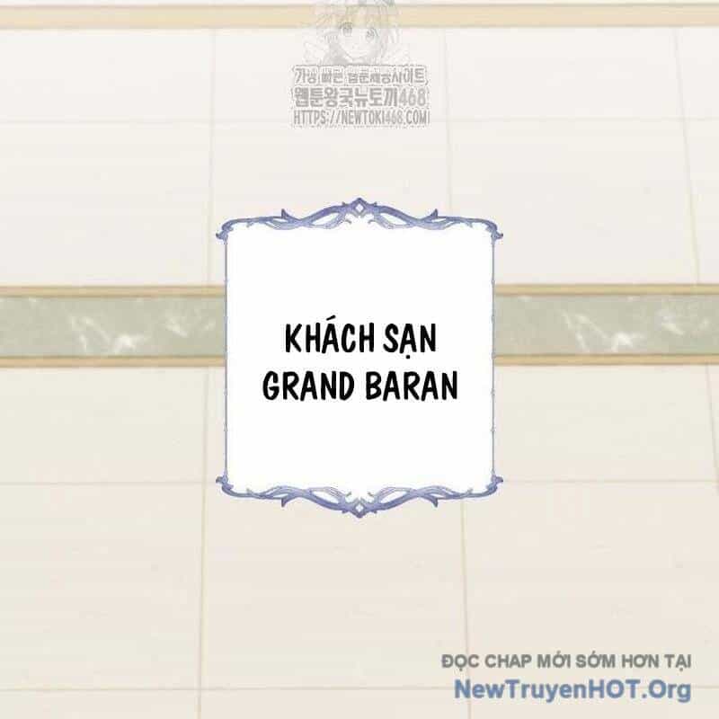 Đứa Con Có Vấn Đề Của Ma Tháp - Chương 22 - ảnh 263