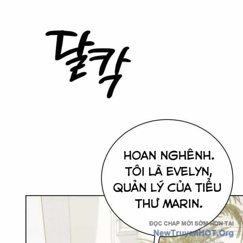 Đứa Con Có Vấn Đề Của Ma Tháp - Chương 22 - ảnh 271