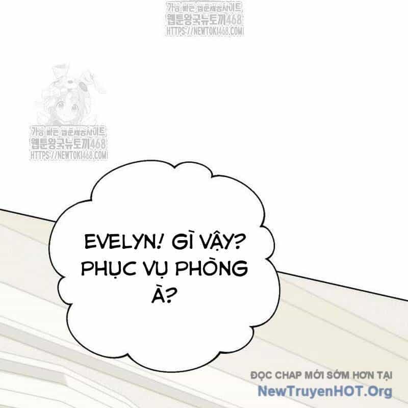 Đứa Con Có Vấn Đề Của Ma Tháp - Chương 22 - ảnh 279