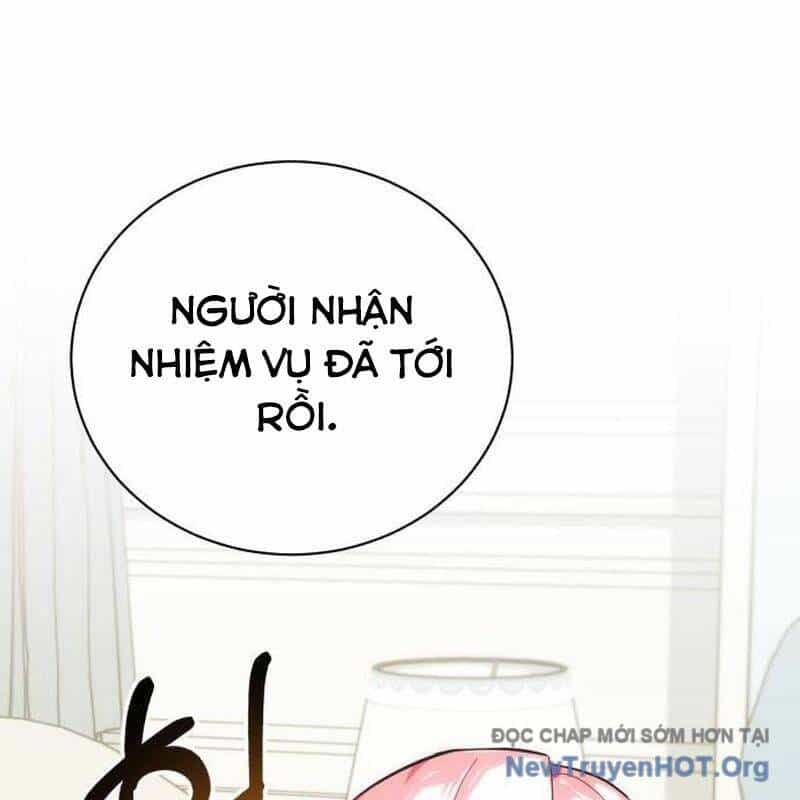 Đứa Con Có Vấn Đề Của Ma Tháp - Chương 22 - ảnh 282