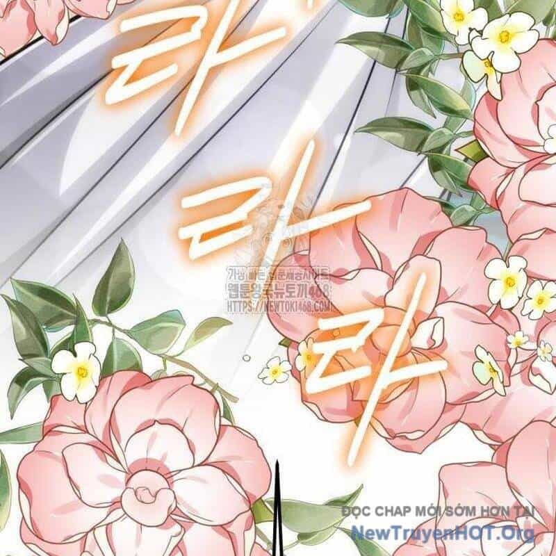 Đứa Con Có Vấn Đề Của Ma Tháp - Chương 22 - ảnh 292