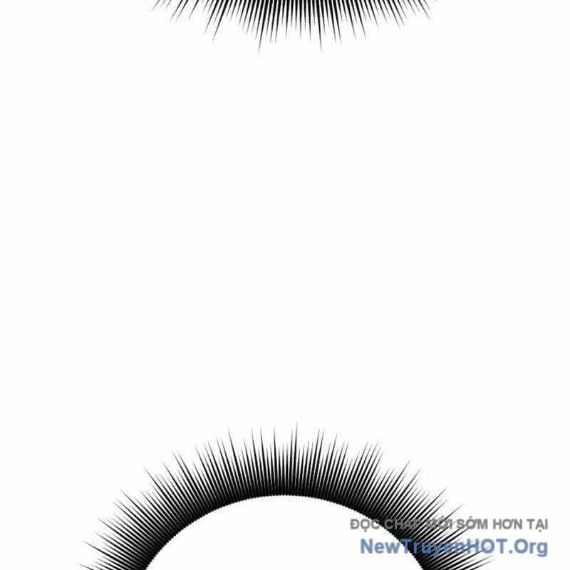 Đứa Con Có Vấn Đề Của Ma Tháp - Chương 22 - ảnh 38