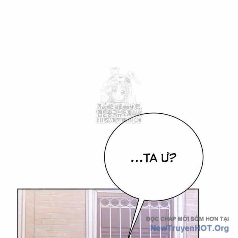 Đứa Con Có Vấn Đề Của Ma Tháp - Chương 22 - ảnh 5
