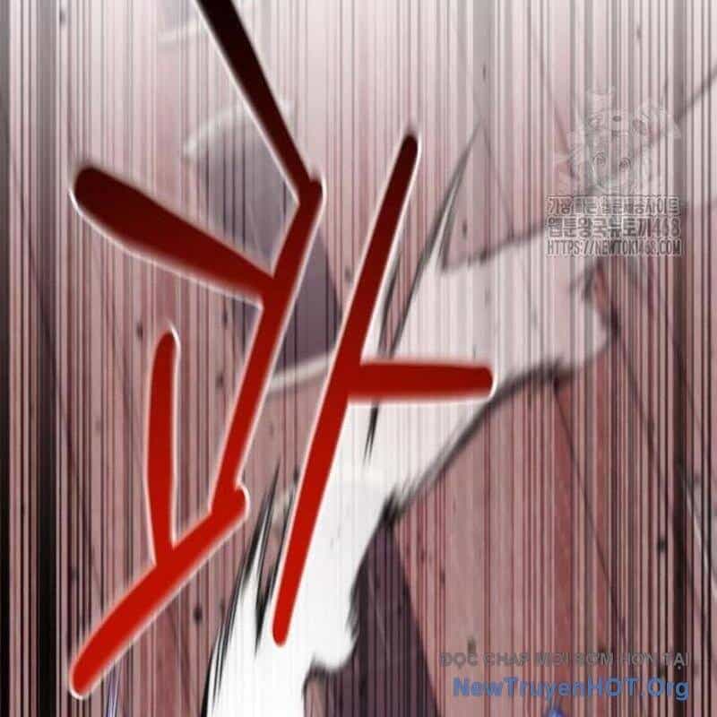 Đứa Con Có Vấn Đề Của Ma Tháp - Chương 22 - ảnh 66
