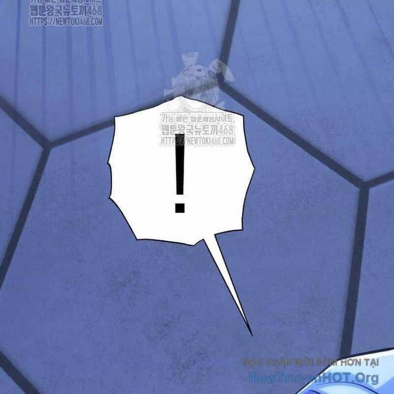 Đứa Con Có Vấn Đề Của Ma Tháp - Chương 22 - ảnh 86