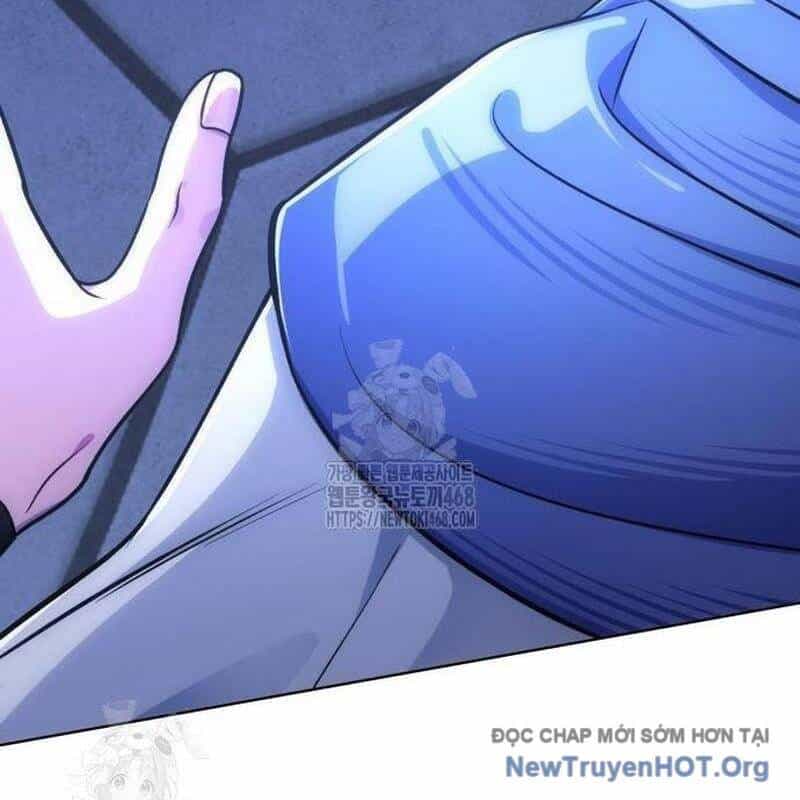 Đứa Con Có Vấn Đề Của Ma Tháp - Chương 22 - ảnh 87