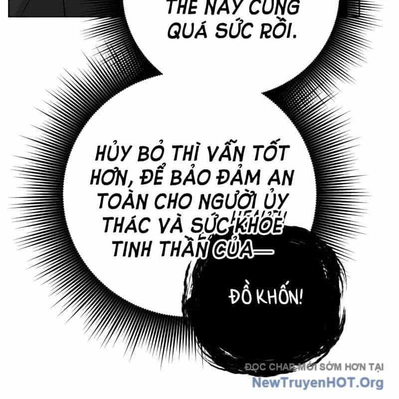 Đứa Con Có Vấn Đề Của Ma Tháp - Chương 23 - ảnh 100