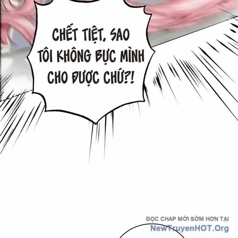Đứa Con Có Vấn Đề Của Ma Tháp - Chương 23 - ảnh 117