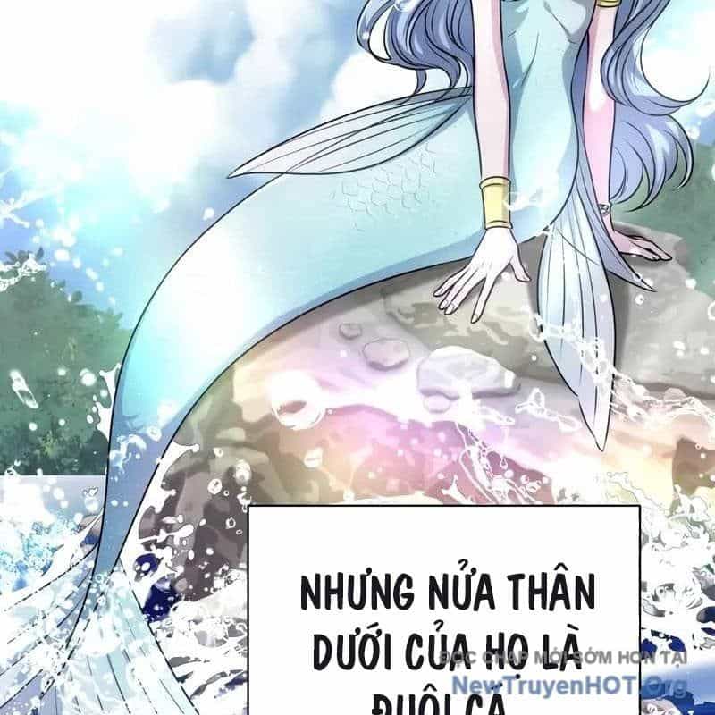 Đứa Con Có Vấn Đề Của Ma Tháp - Chương 23 - ảnh 131