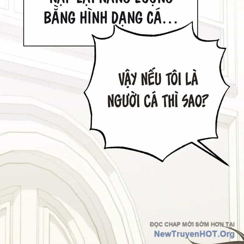 Đứa Con Có Vấn Đề Của Ma Tháp - Chương 23 - ảnh 135